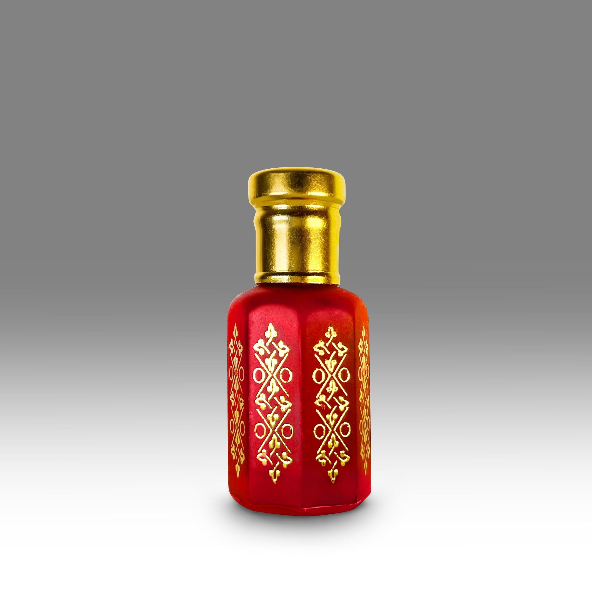 Mamunah The Blessed 6ML